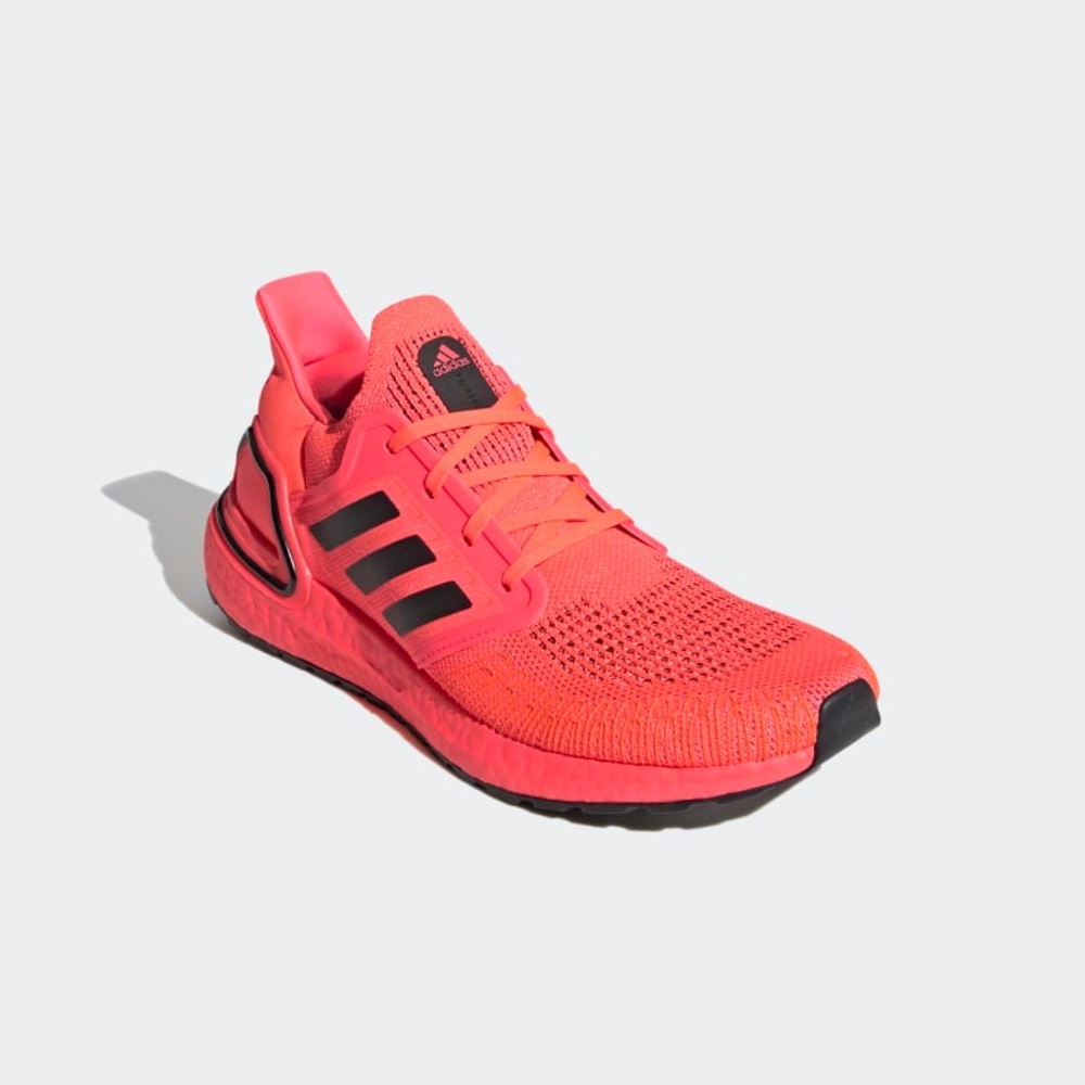 Adidas Ultraboost 20
